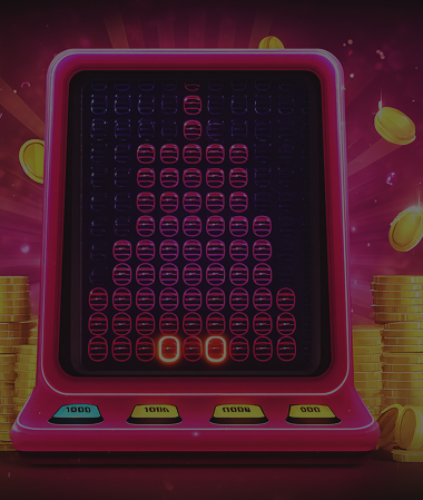 Plinko