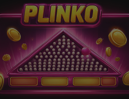 Plinko