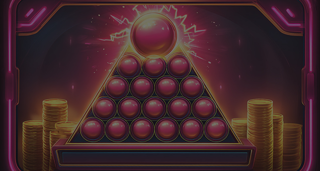 Plinko