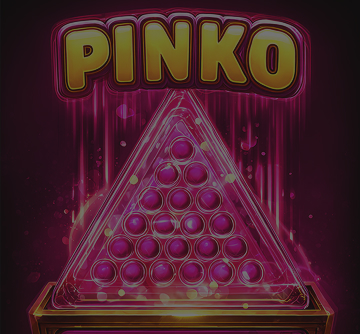 Plinko