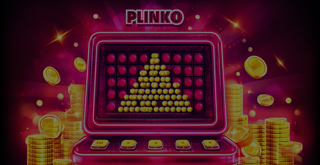 Plinko