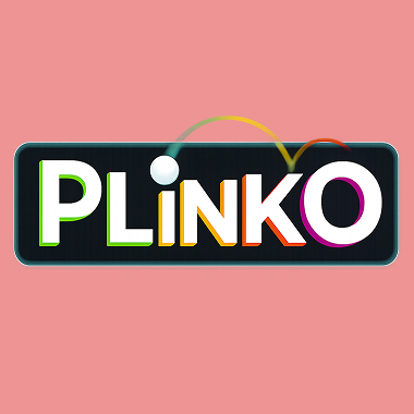 Plinko